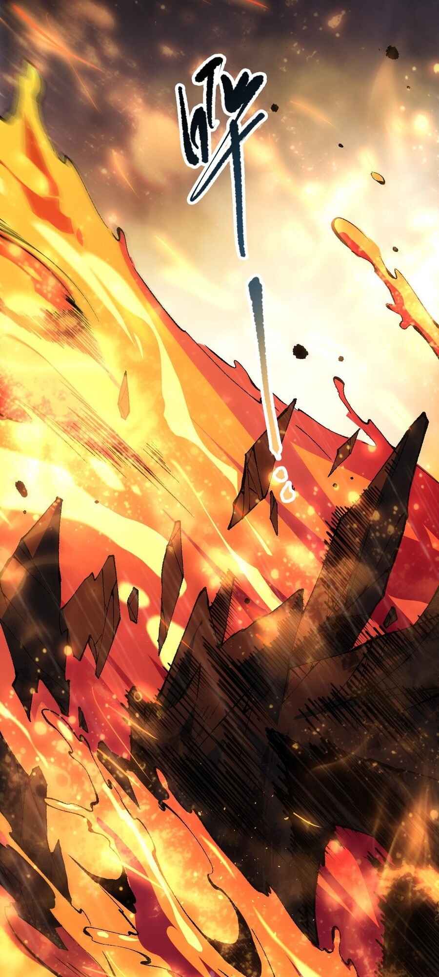 Si Ling Fashi! Wo Ji Shi Tianzai Chapter 89 - Page 32