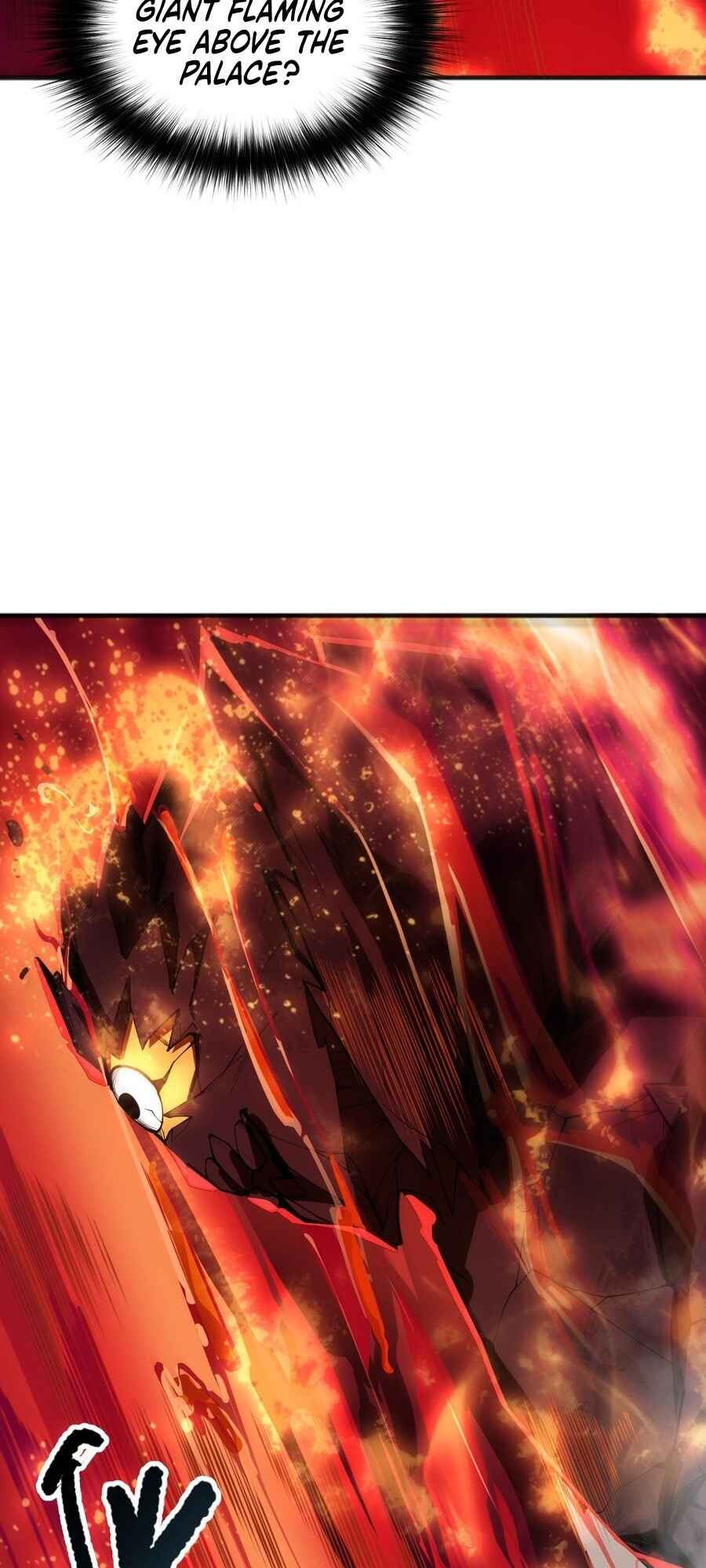 Si Ling Fashi! Wo Ji Shi Tianzai Chapter 89 - Page 42