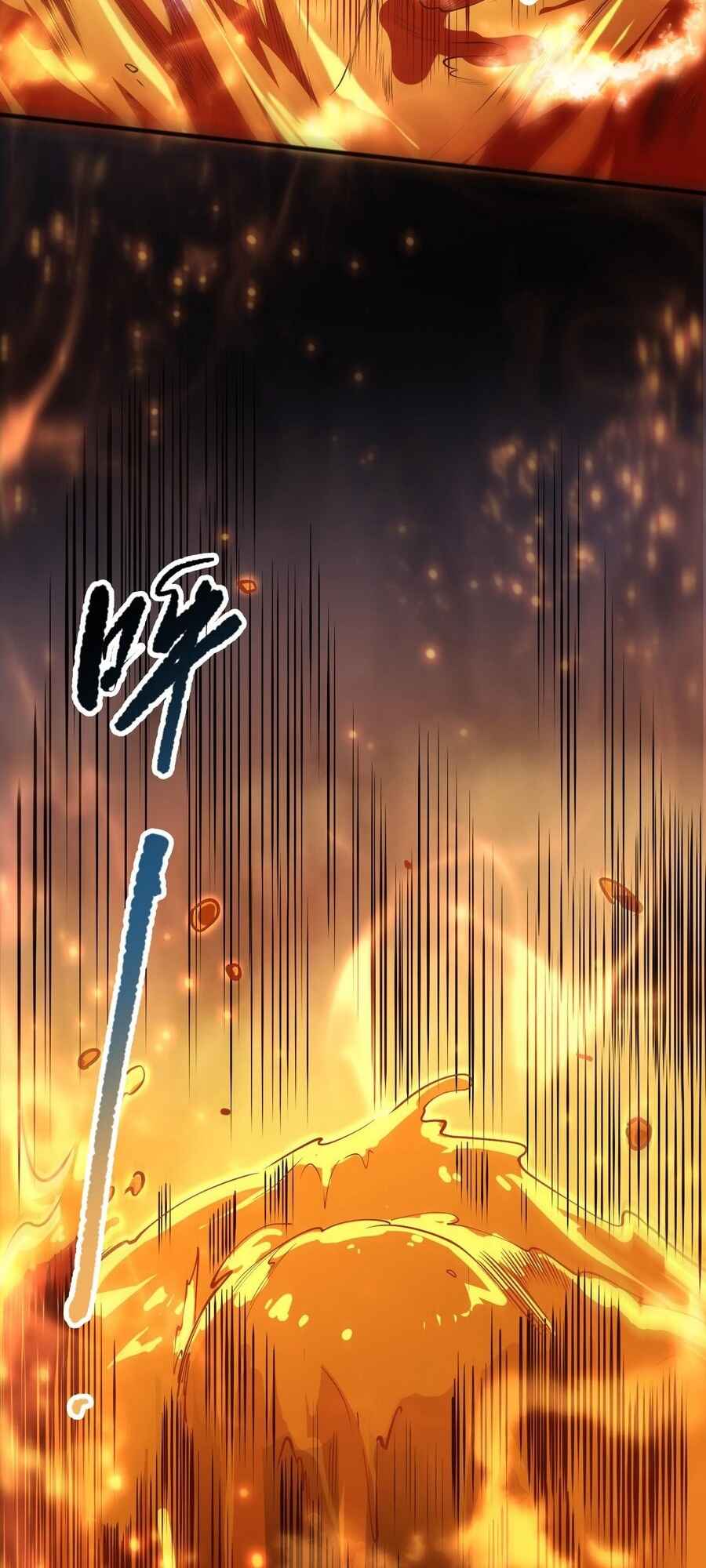 Si Ling Fashi! Wo Ji Shi Tianzai Chapter 89 - Page 6