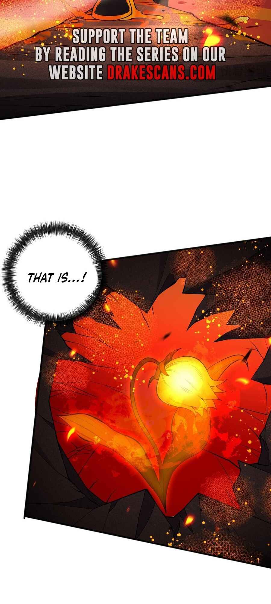 Si Ling Fashi! Wo Ji Shi Tianzai Chapter 89 - Page 9