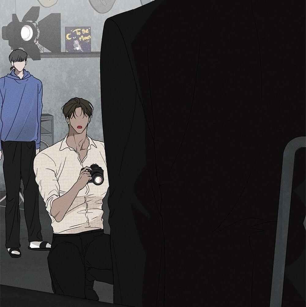 Love and Roll Chapter 2 - Page 102