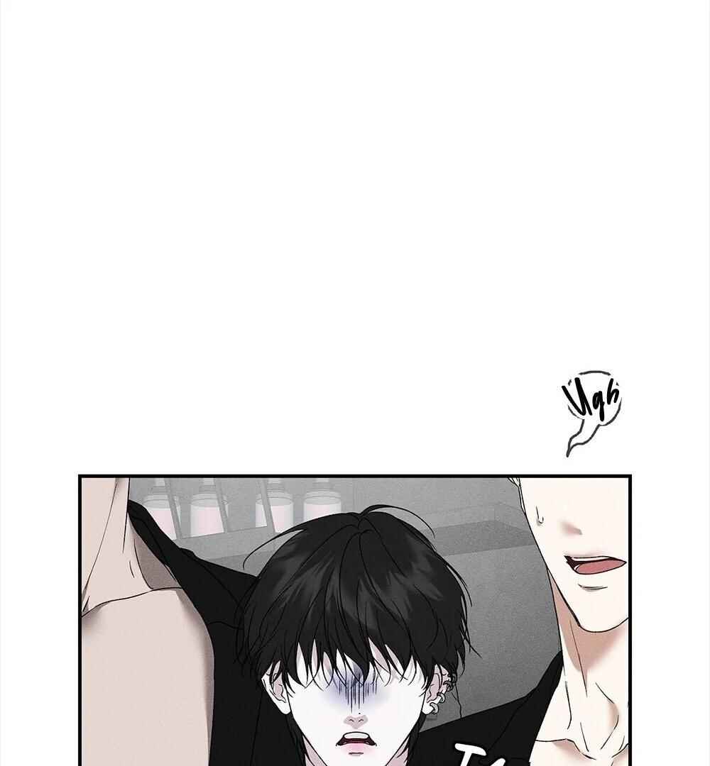 Love and Roll Chapter 2 - Page 107