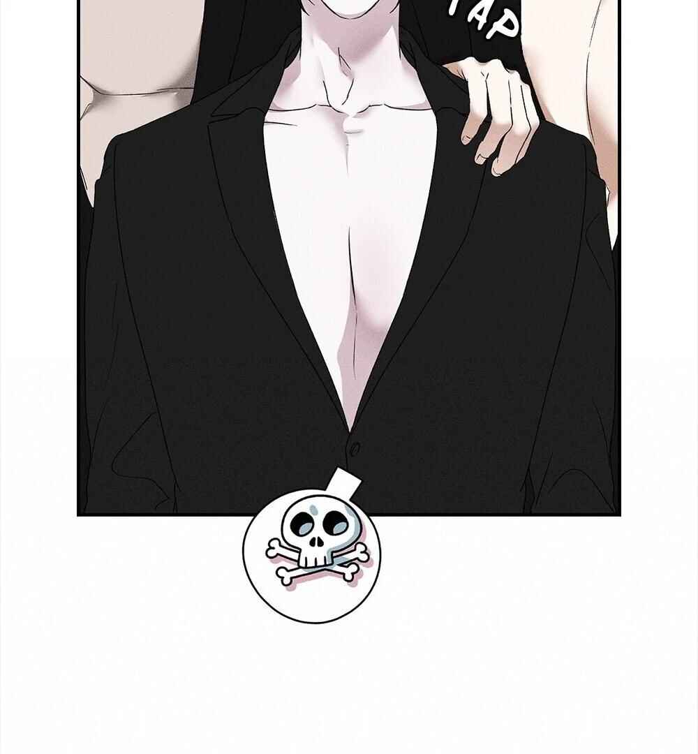 Love and Roll Chapter 2 - Page 108