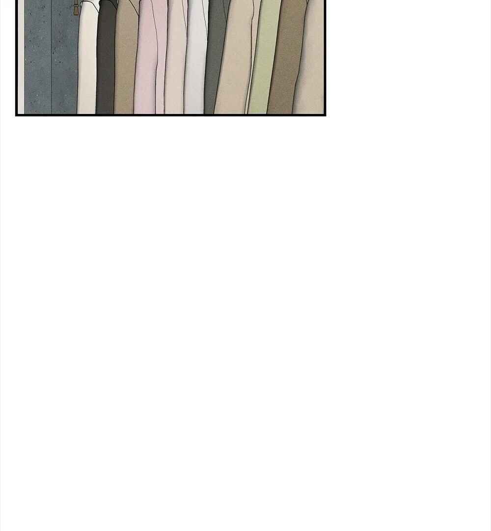 Love and Roll Chapter 2 - Page 112
