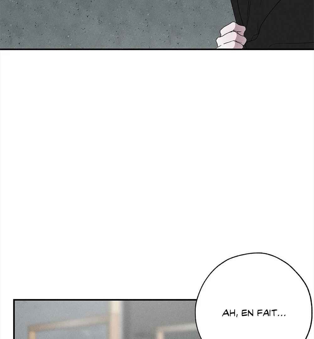 Love and Roll Chapter 2 - Page 116