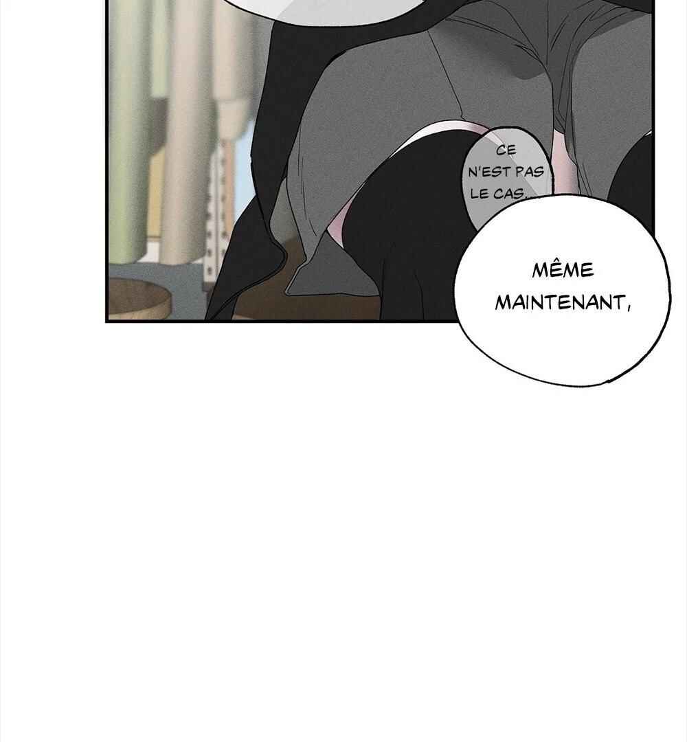 Love and Roll Chapter 2 - Page 119