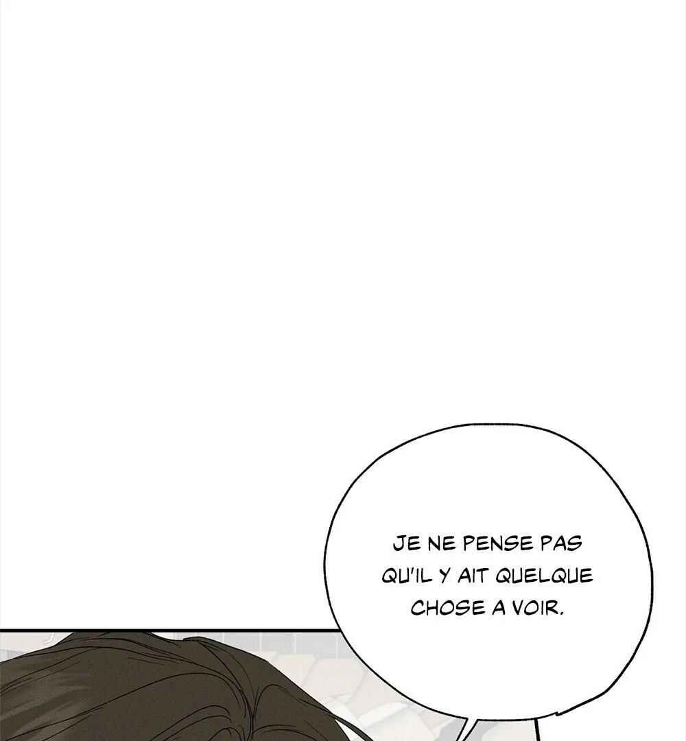Love and Roll Chapter 2 - Page 122