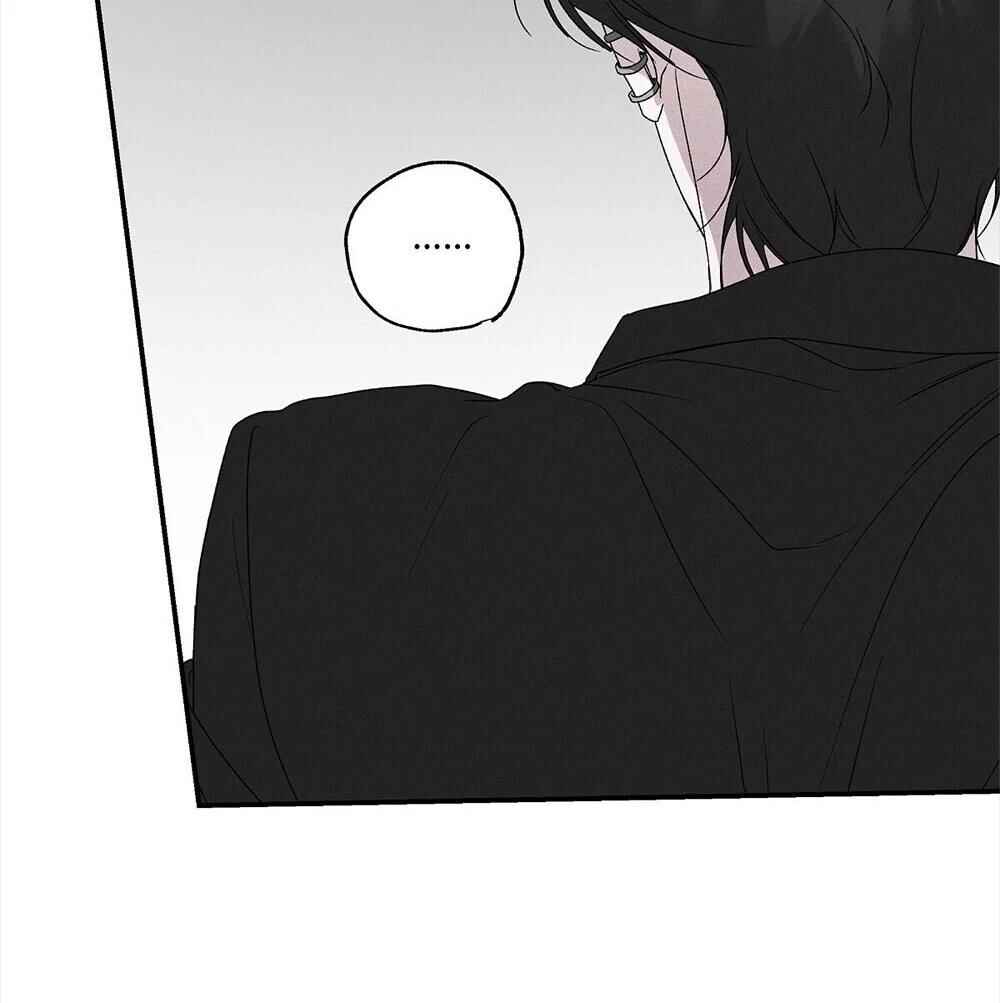 Love and Roll Chapter 2 - Page 125