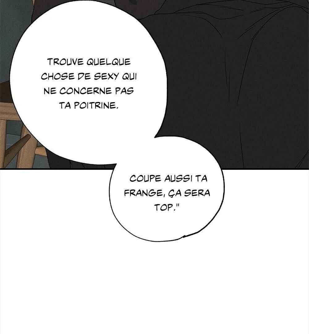 Love and Roll Chapter 2 - Page 128