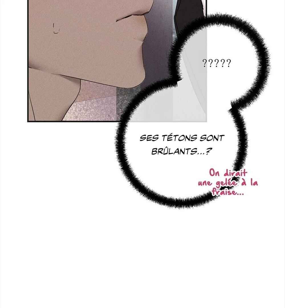 Love and Roll Chapter 2 - Page 152