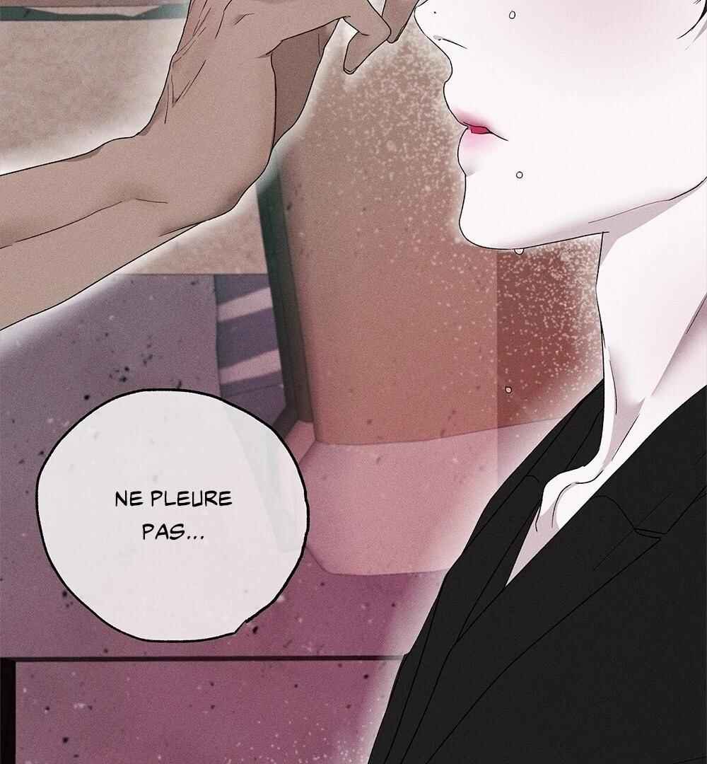 Love and Roll Chapter 2 - Page 162