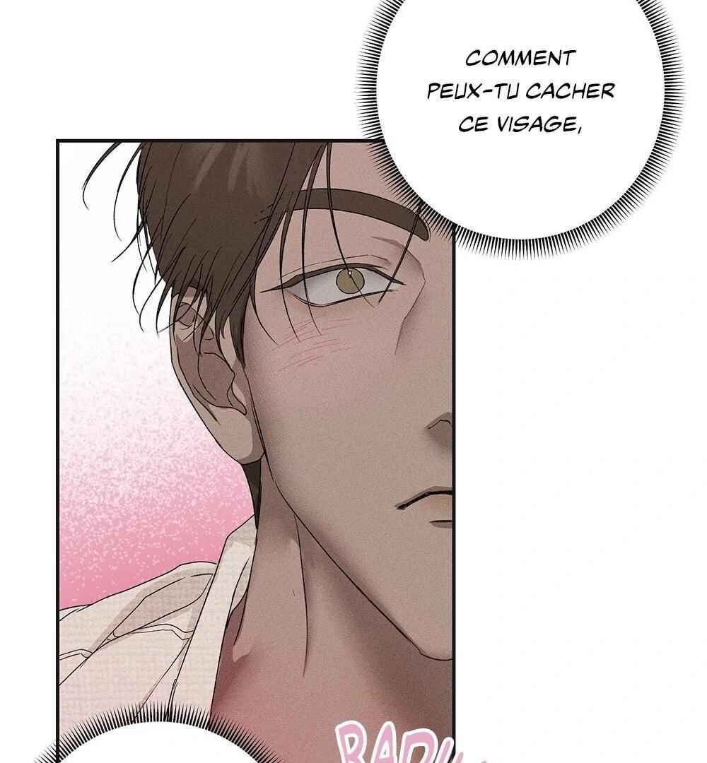 Love and Roll Chapter 2 - Page 174