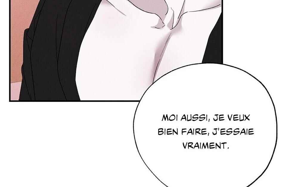 Love and Roll Chapter 2 - Page 179