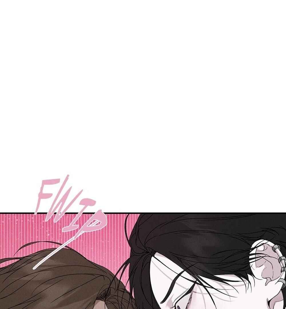 Love and Roll Chapter 2 - Page 184
