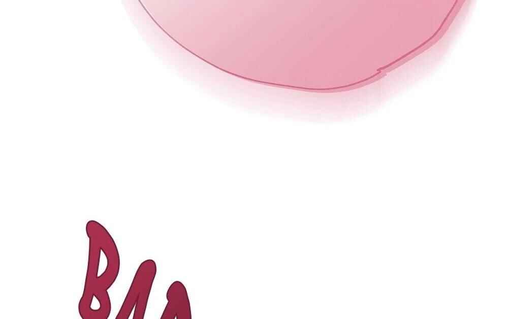 Love and Roll Chapter 2 - Page 189
