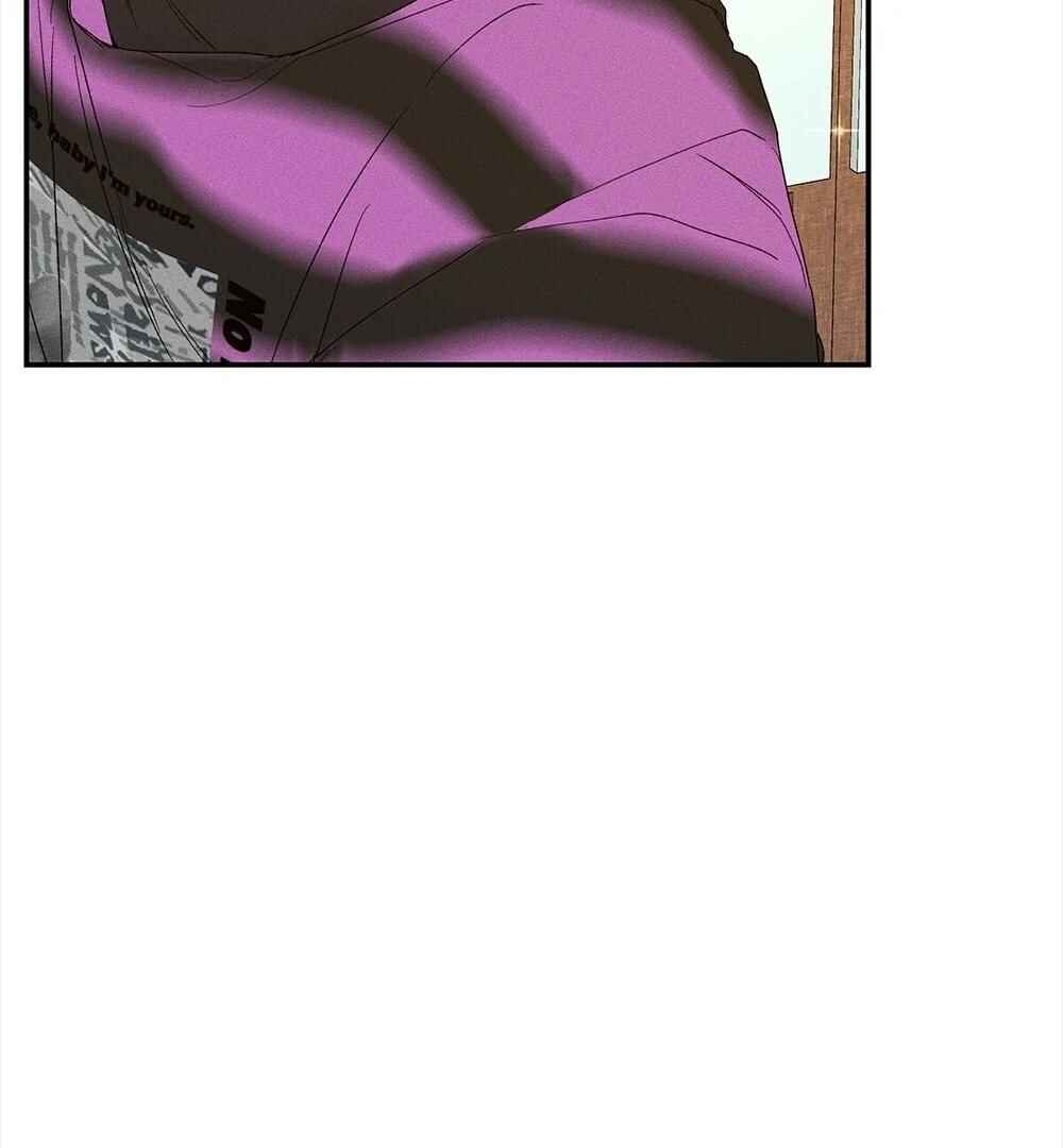 Love and Roll Chapter 2 - Page 26