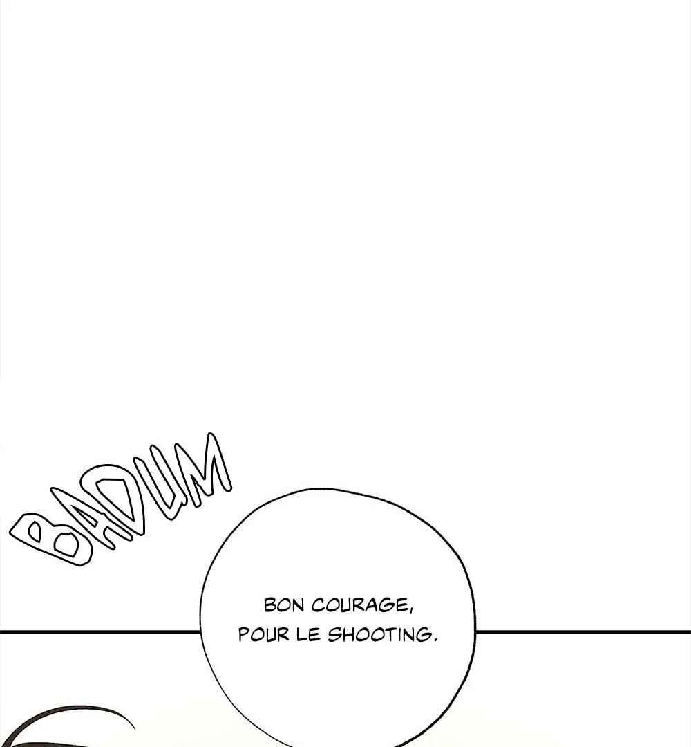 Love and Roll Chapter 2 - Page 28