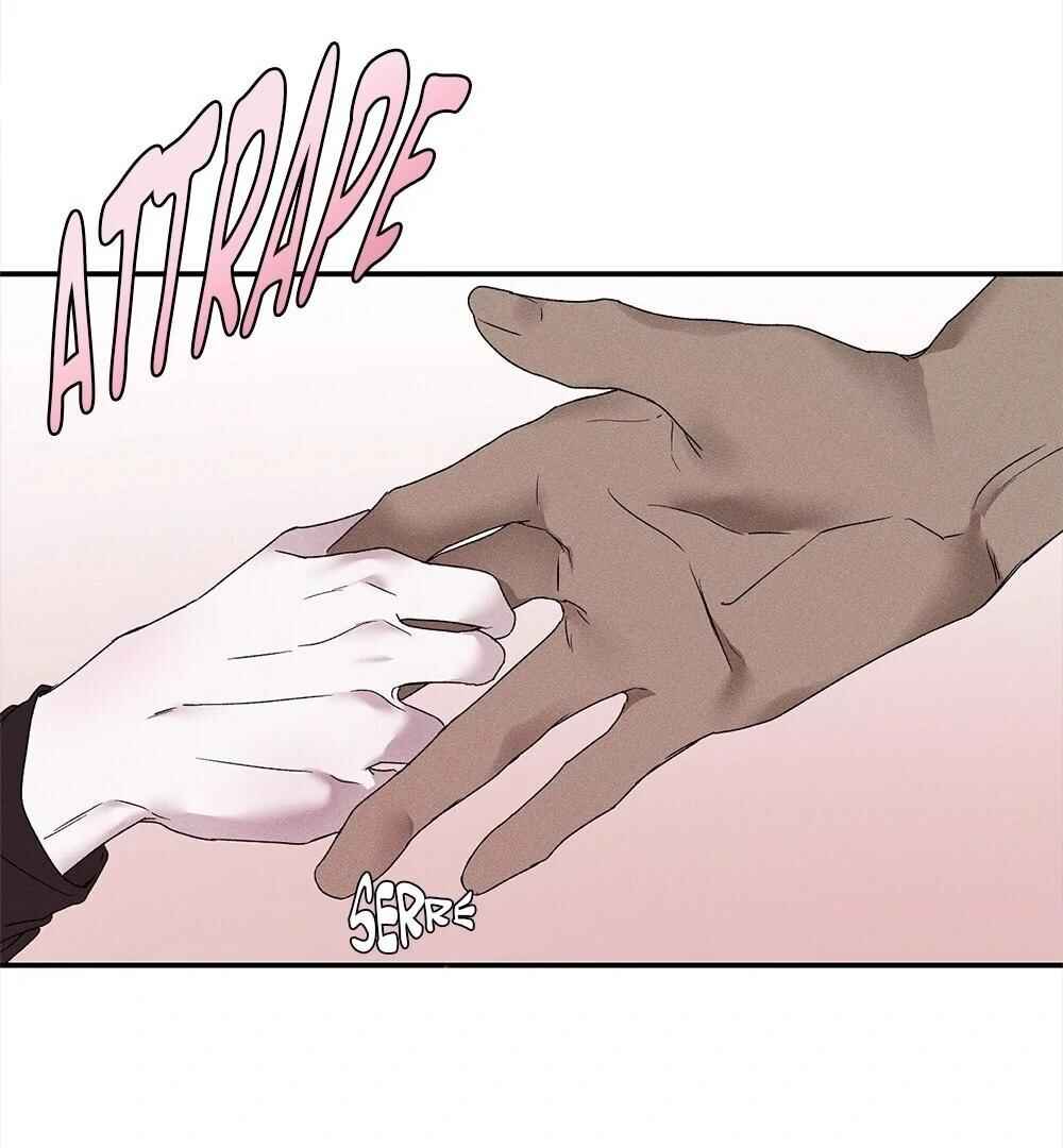 Love and Roll Chapter 2 - Page 31