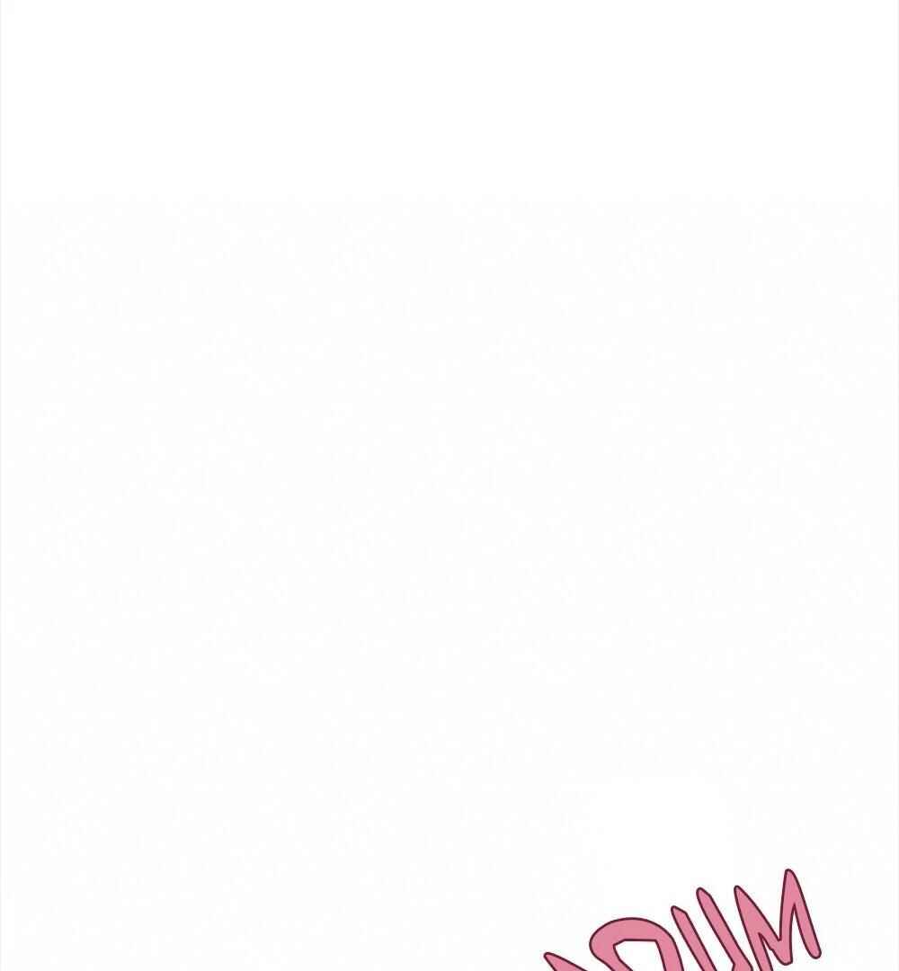 Love and Roll Chapter 2 - Page 32