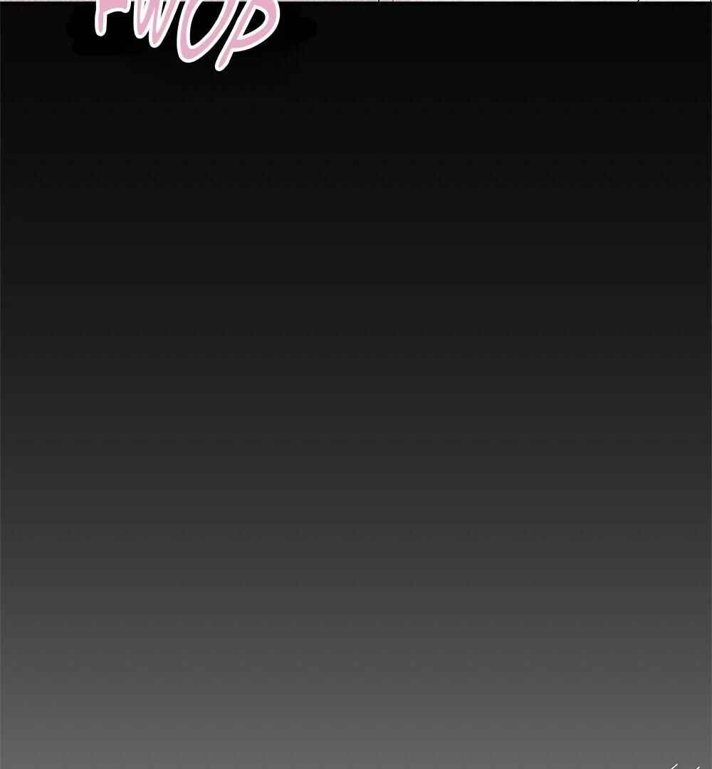 Love and Roll Chapter 2 - Page 43