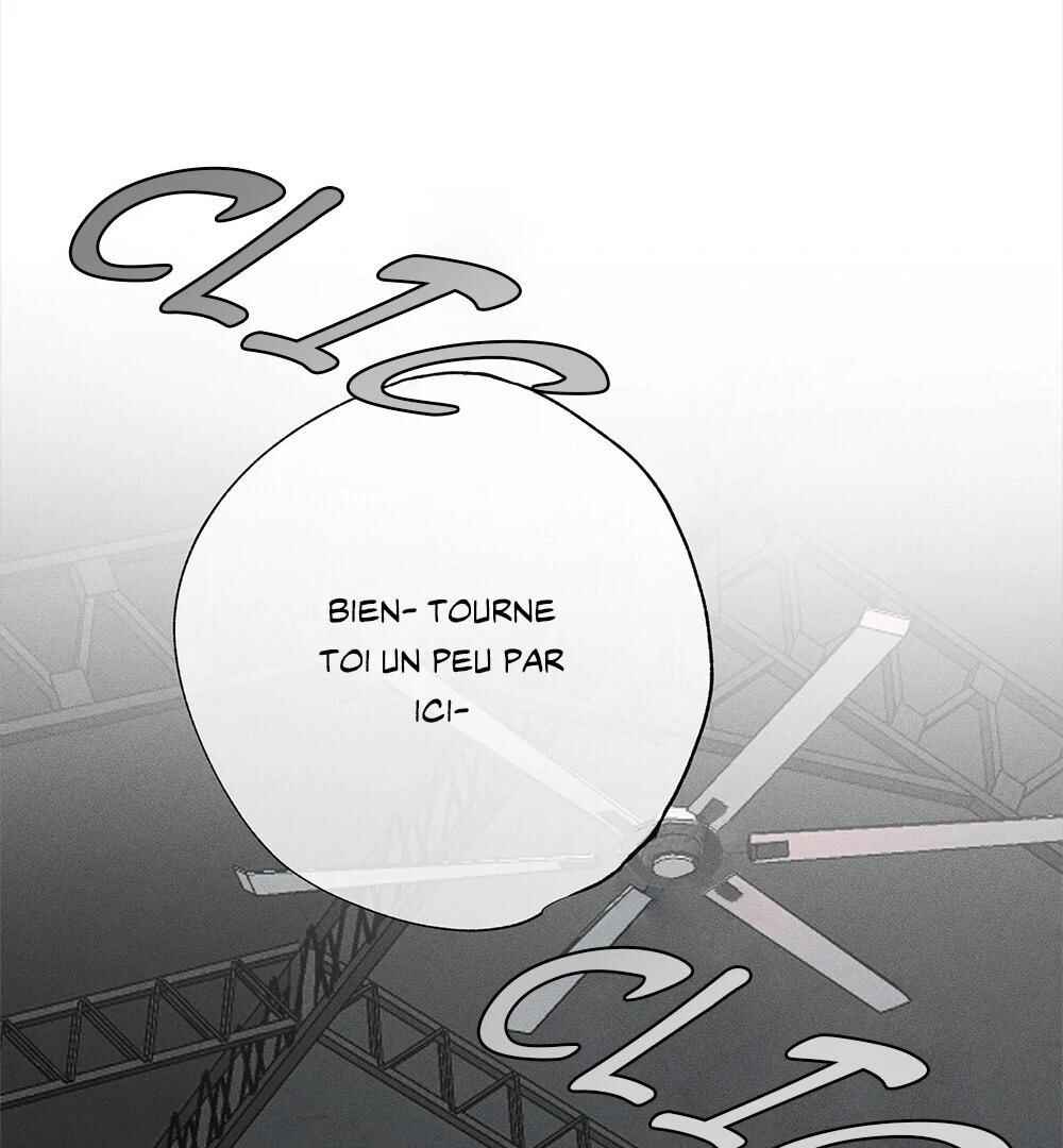 Love and Roll Chapter 2 - Page 60