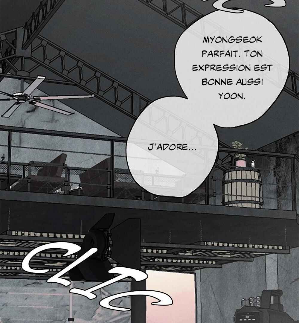 Love and Roll Chapter 2 - Page 61