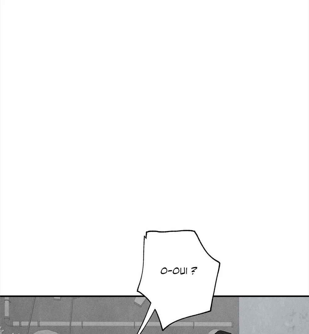Love and Roll Chapter 2 - Page 65