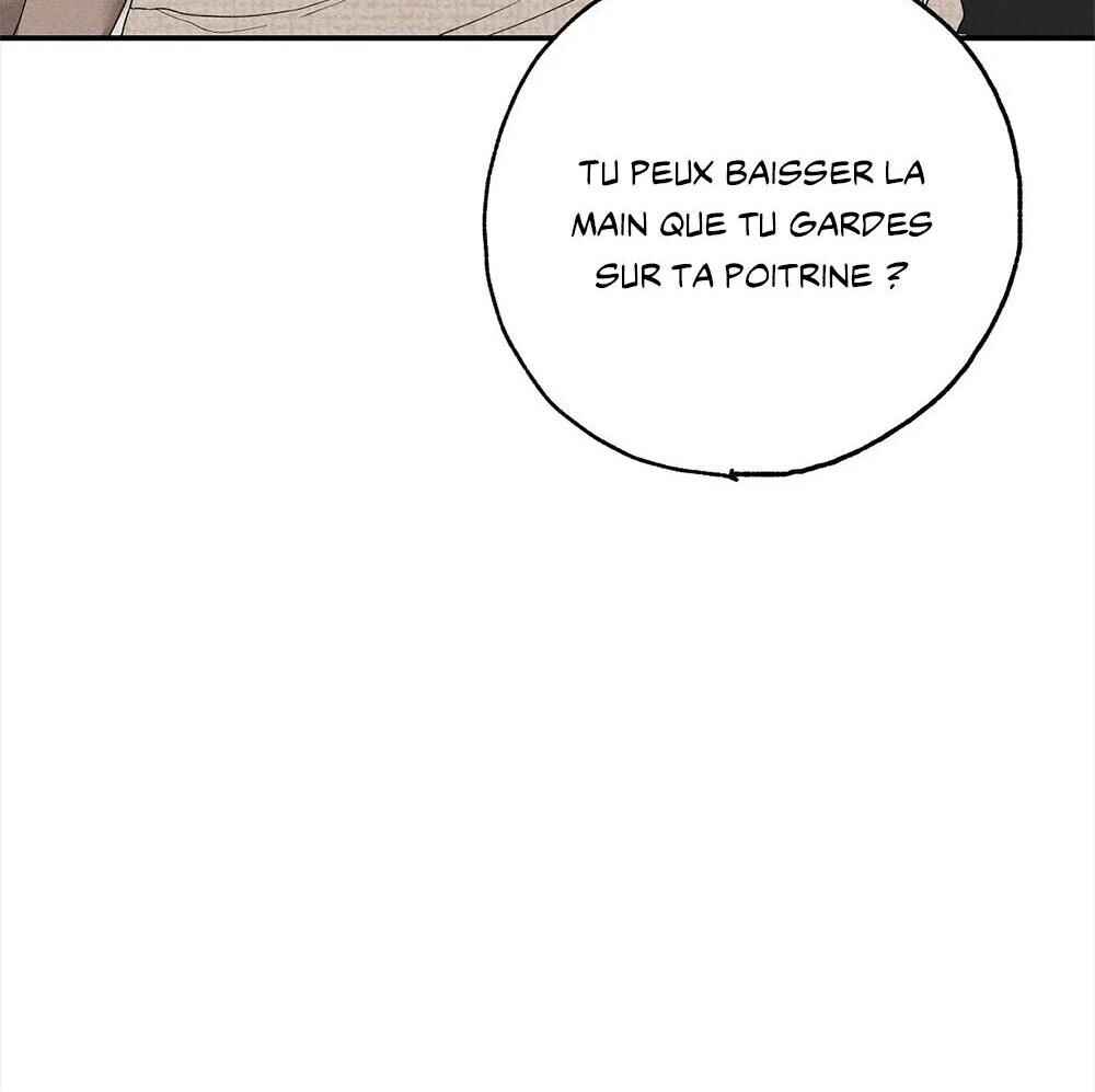 Love and Roll Chapter 2 - Page 70
