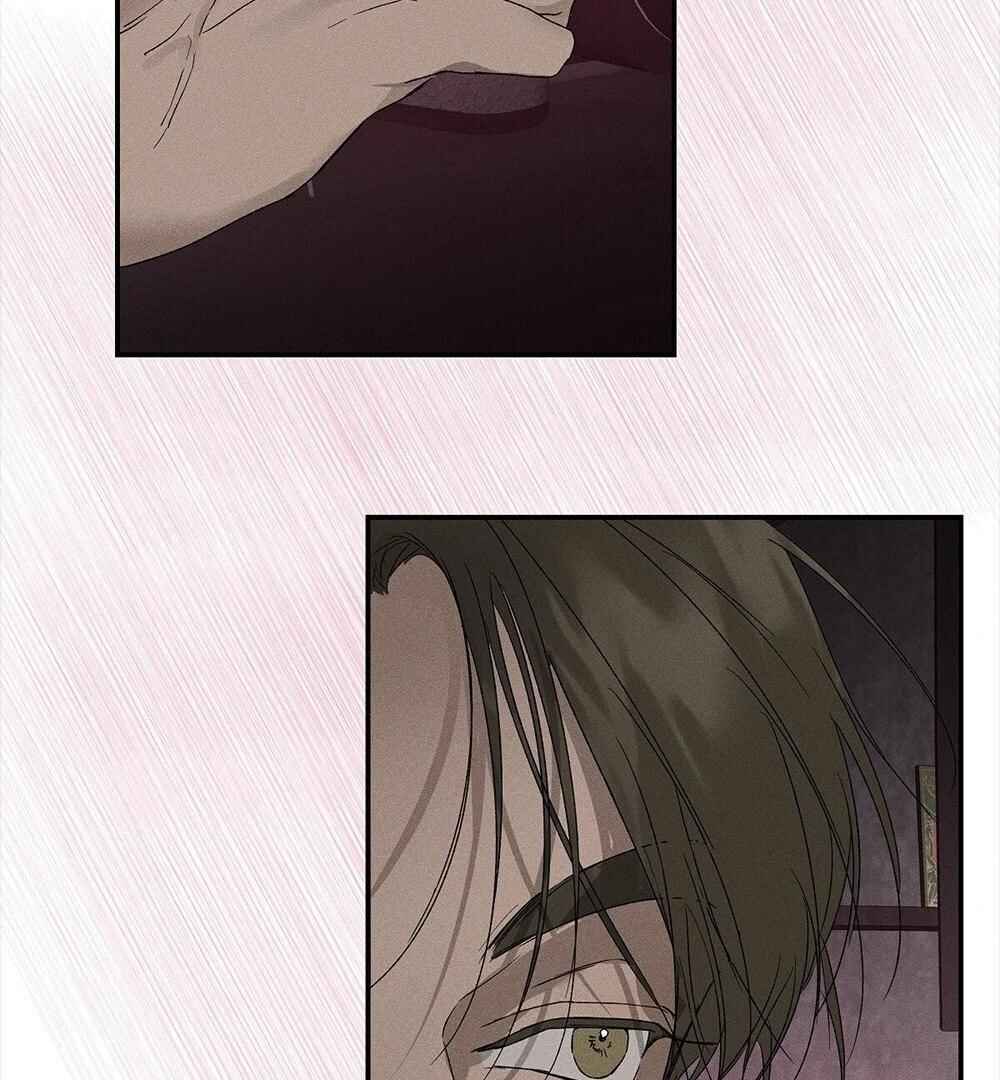 Love and Roll Chapter 2 - Page 75