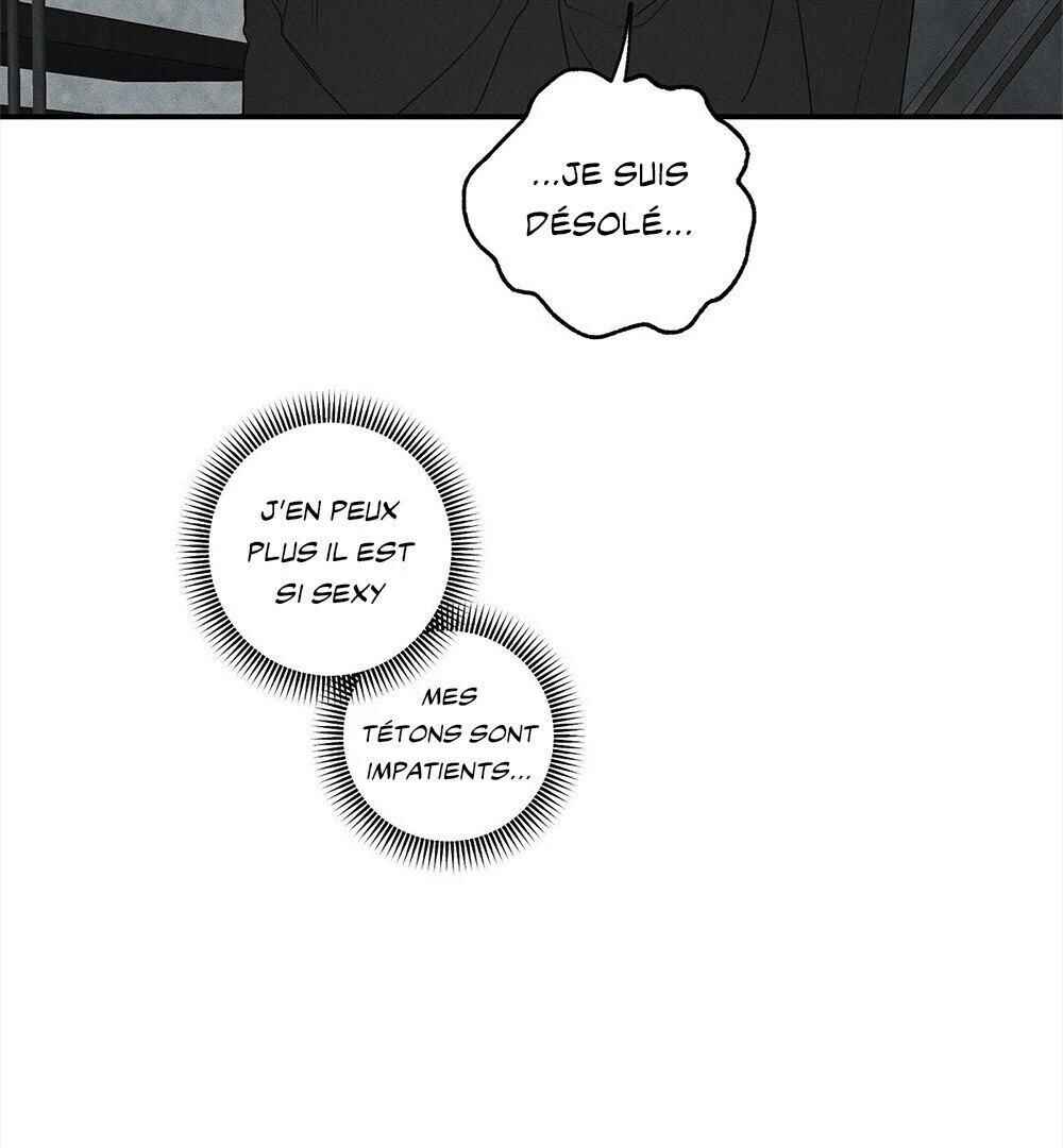 Love and Roll Chapter 2 - Page 79