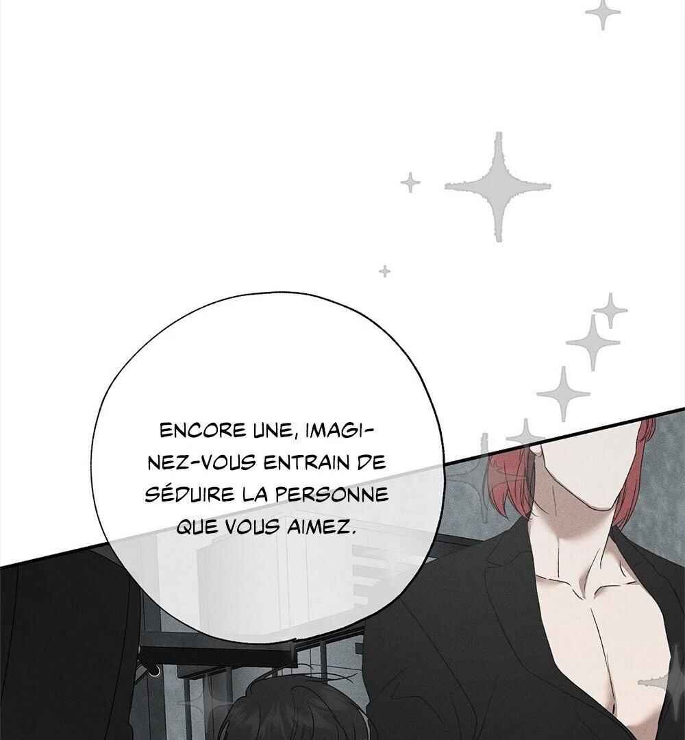 Love and Roll Chapter 2 - Page 86