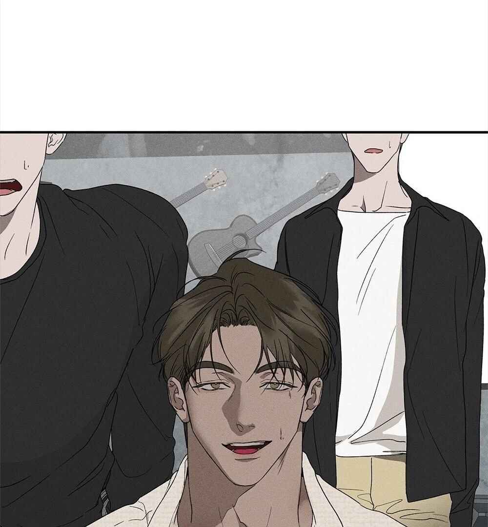 Love and Roll Chapter 2 - Page 90