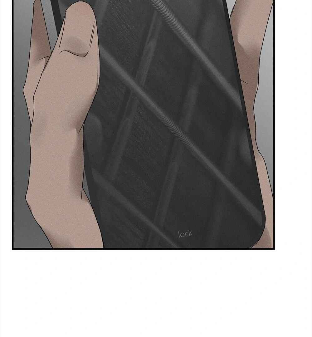 Love and Roll Chapter 2 - Page 99