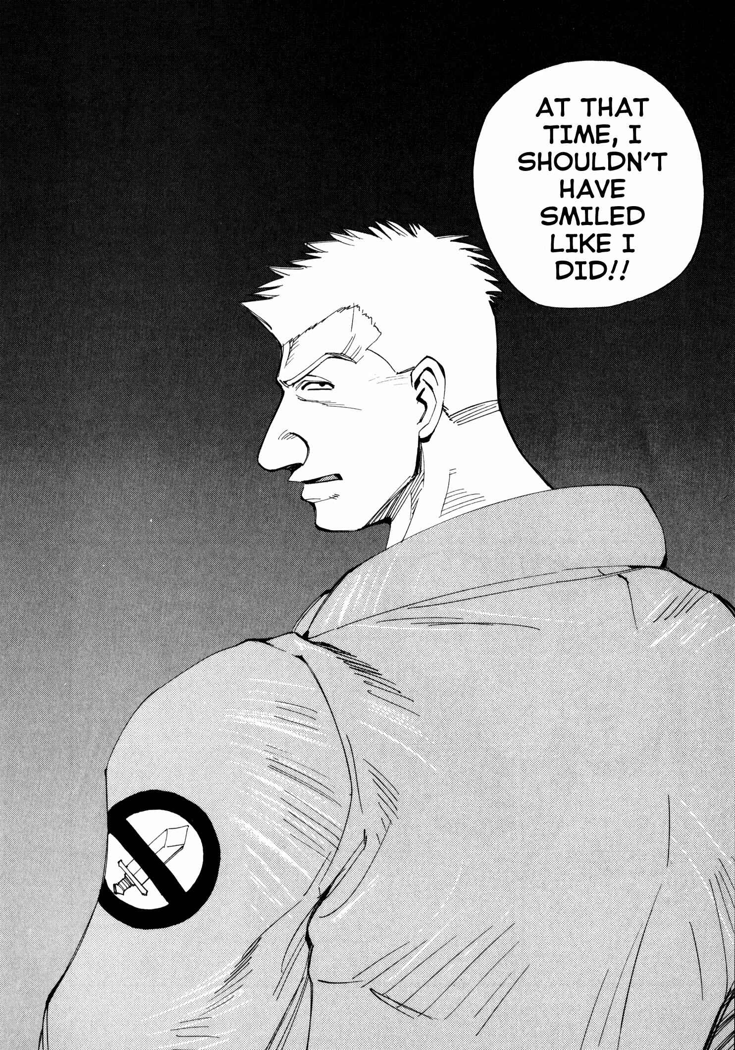 Those Who Hunt Elves Chapter 52 - Page 22
