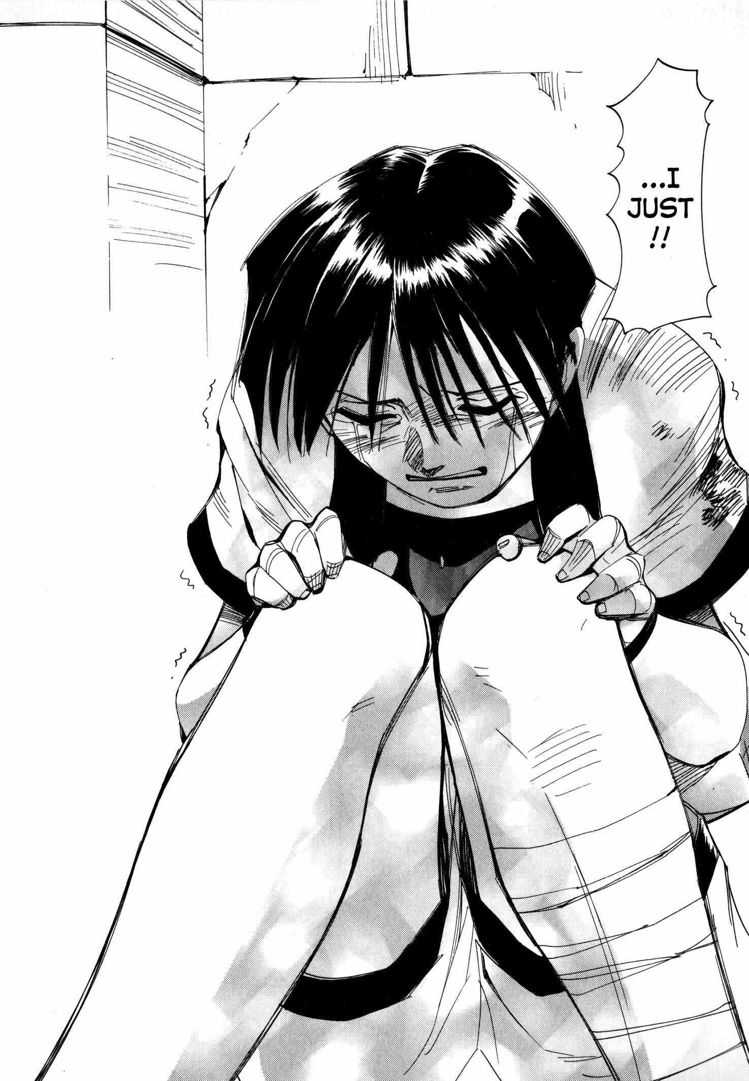 Those Who Hunt Elves Chapter 52 - Page 44