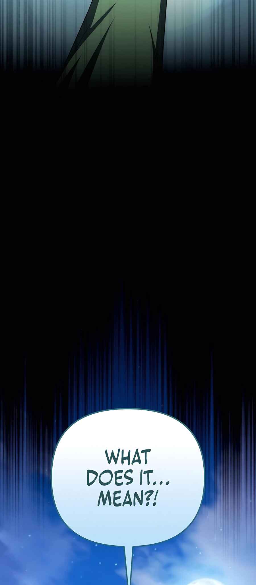 Nae Bunsin i Geomuri ga Doeeoganda Chapter 33 - Page 8