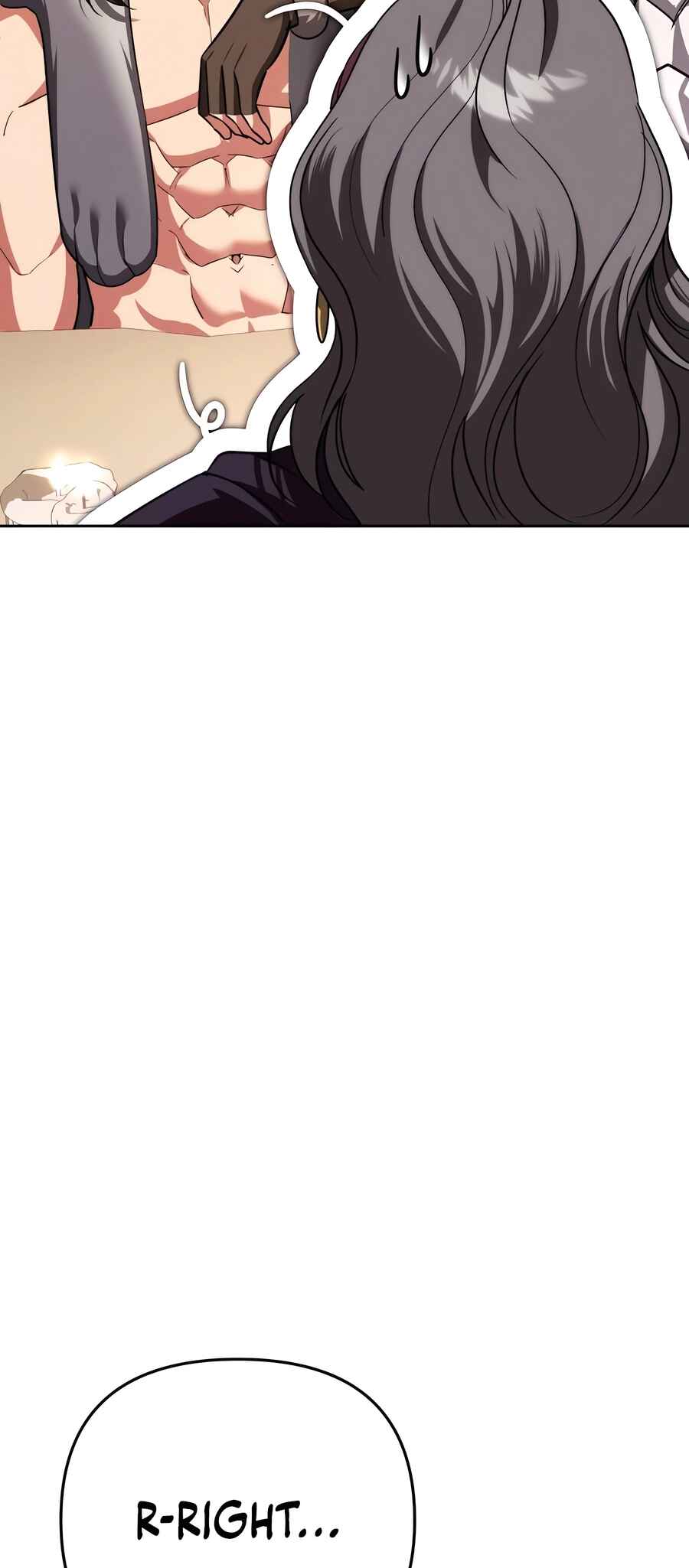 Nae Bunsin i Geomuri ga Doeeoganda Chapter 33 - Page 90