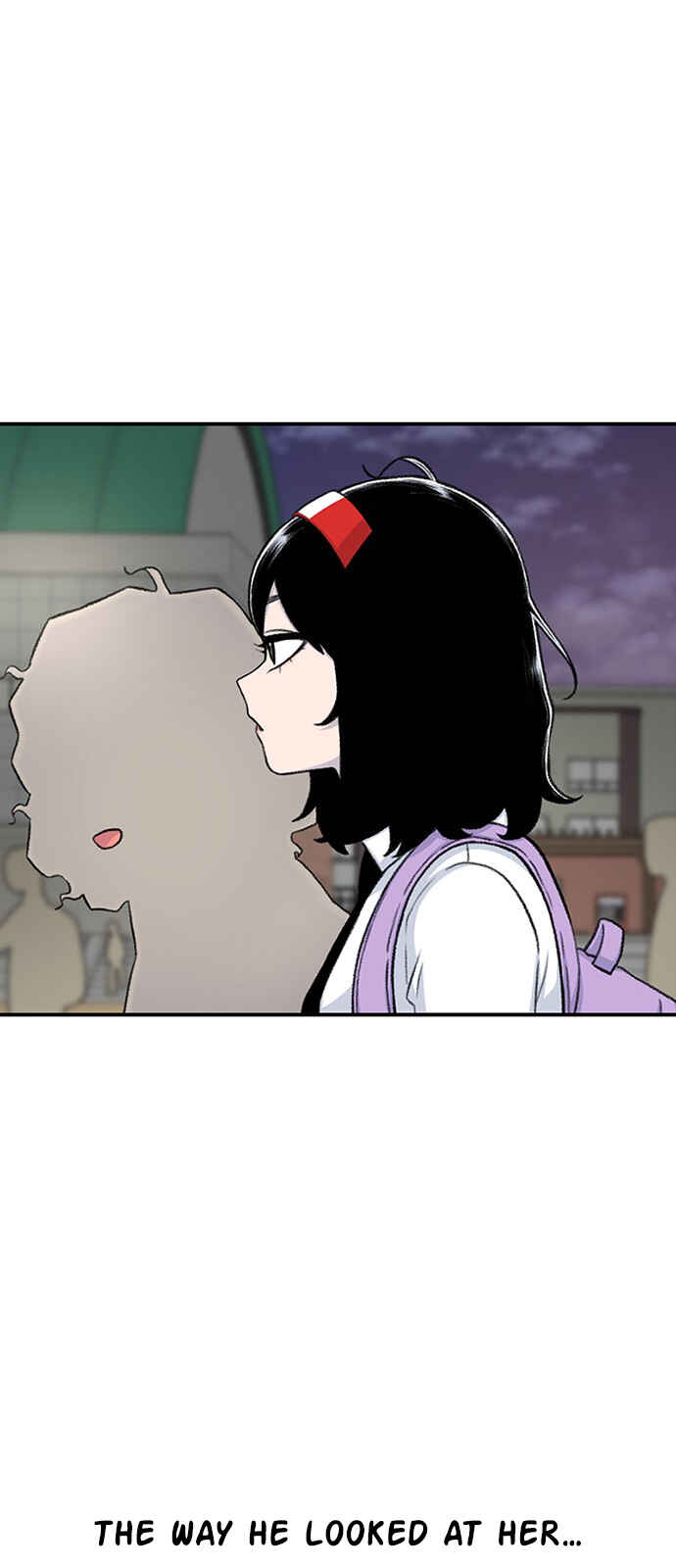 Byeorisamsyap Chapter 136 - Page 13