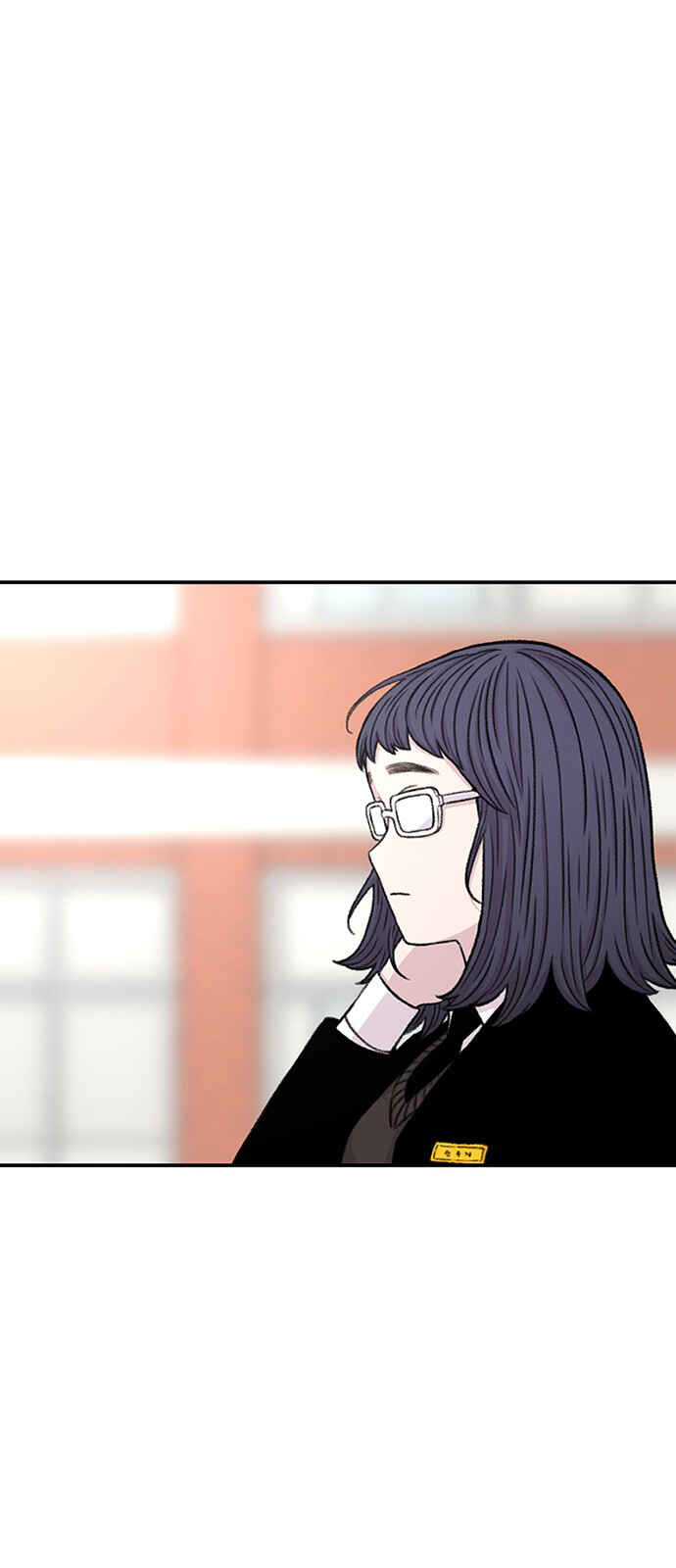 Byeorisamsyap Chapter 136 - Page 5