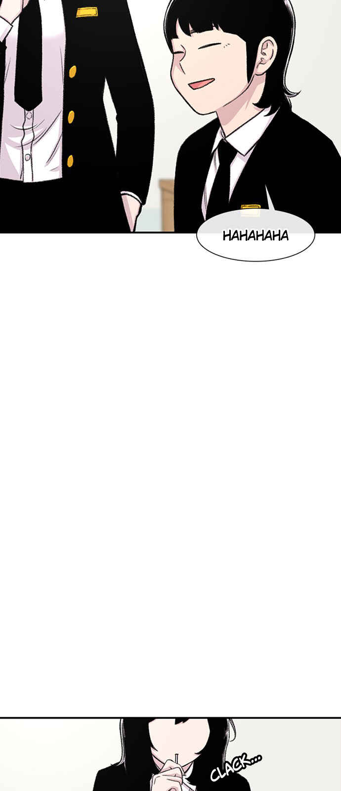 Byeorisamsyap Chapter 136 - Page 50