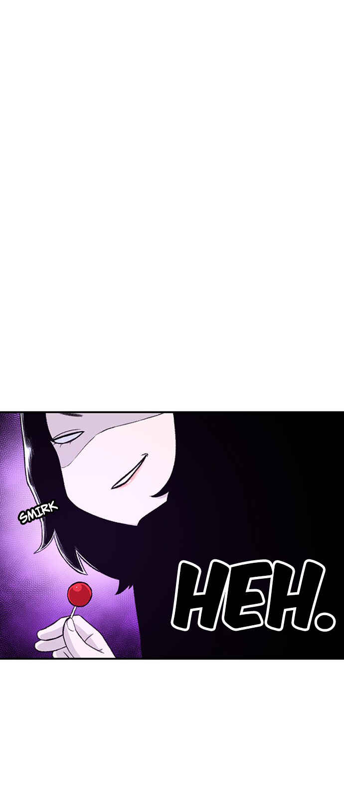 Byeorisamsyap Chapter 136 - Page 63