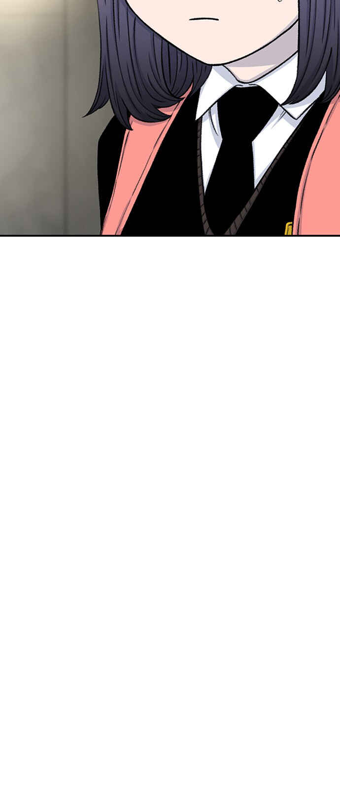 Byeorisamsyap Chapter 136 - Page 76
