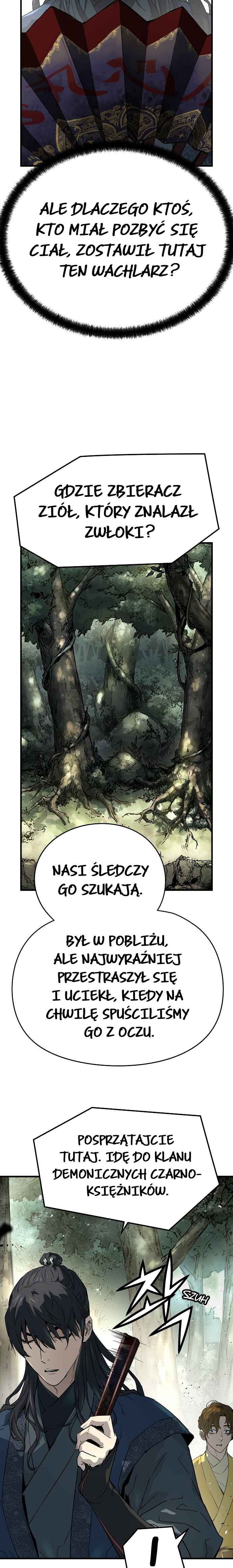 Absolute Regression Chapter 44 - Page 10