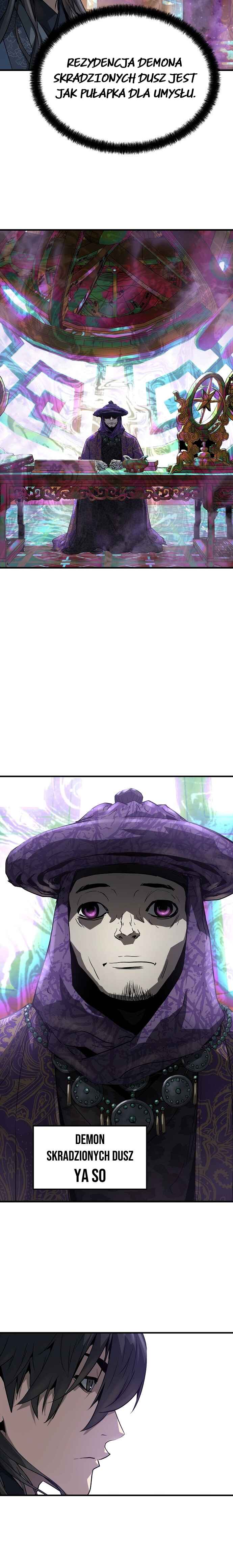 Absolute Regression Chapter 44 - Page 18