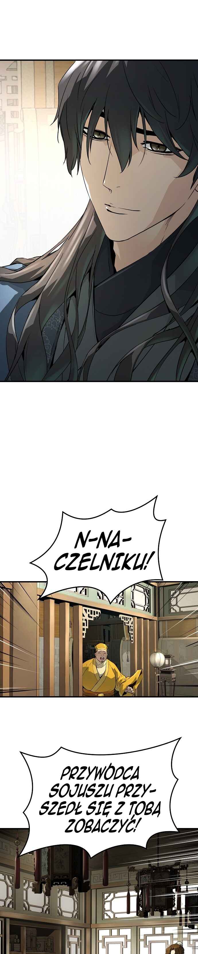Absolute Regression Chapter 44 - Page 31