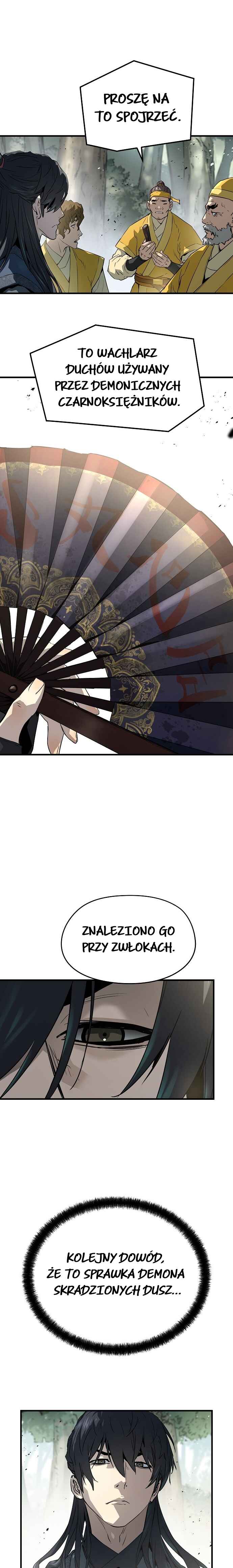 Absolute Regression Chapter 44 - Page 9
