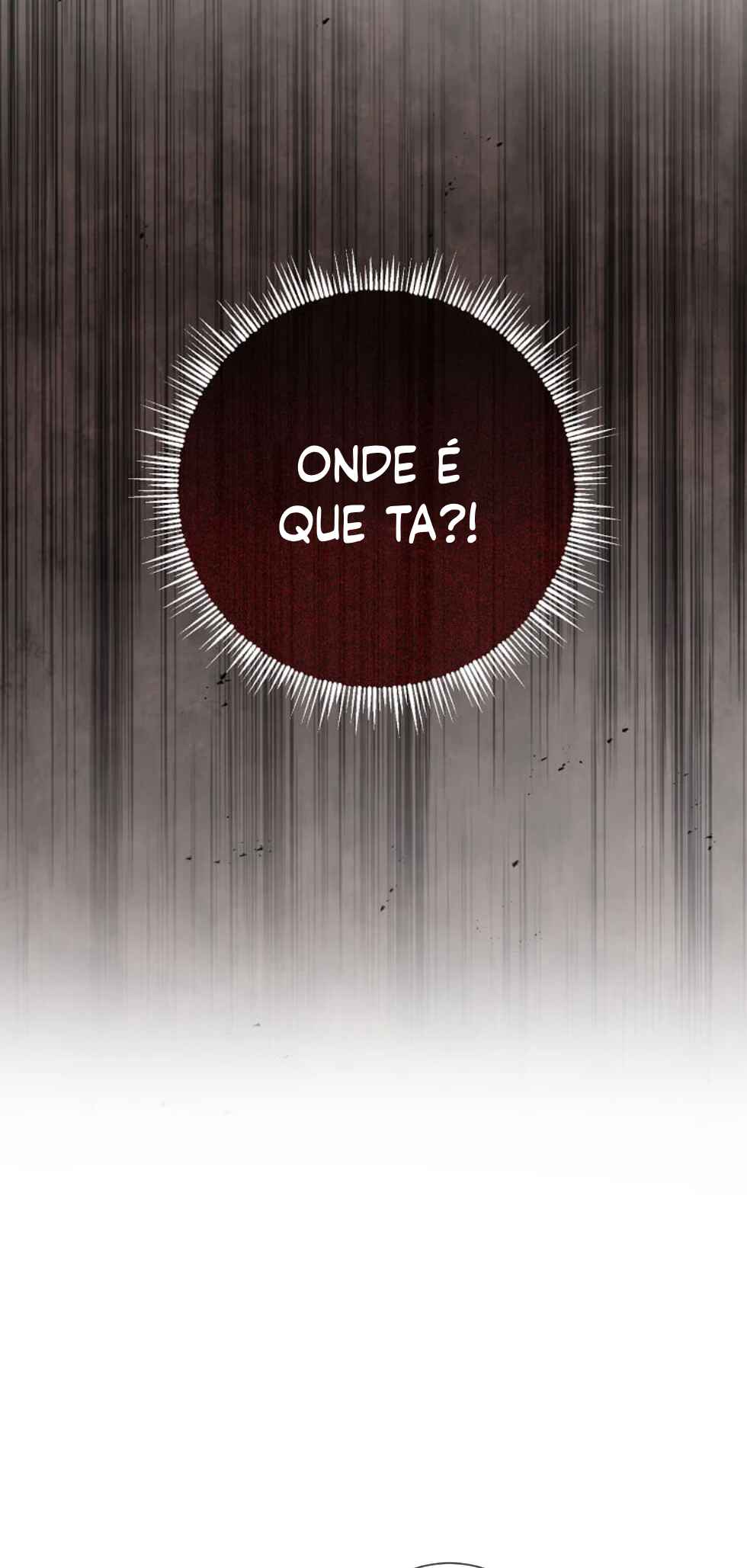 Divorcing the Emperor Chapter 8 - Page 68