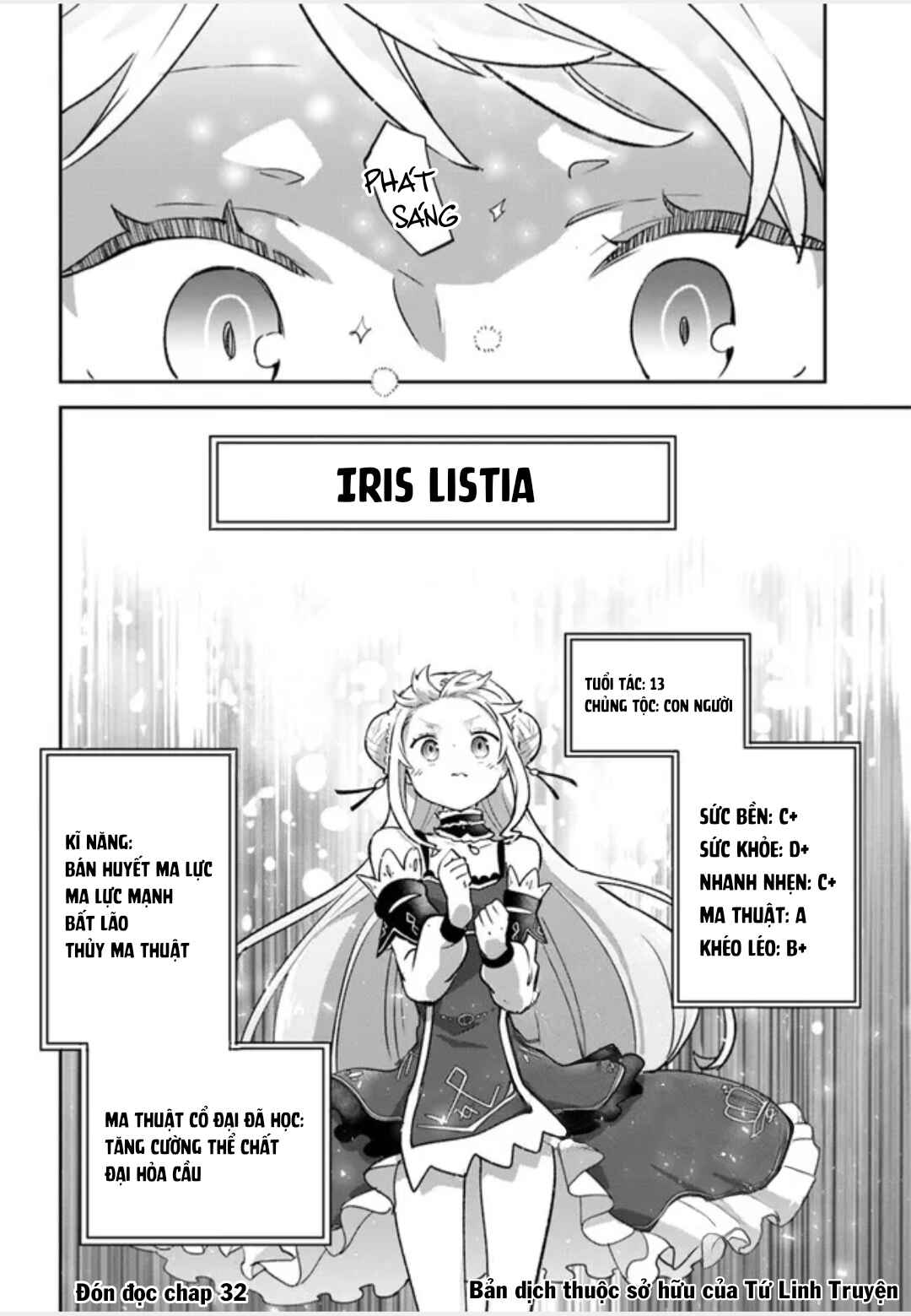 Henkyou-gurashi no Maou, Tensei Shite Saikyou no Majutsushi ni Naru Chapter 31 - Page 44