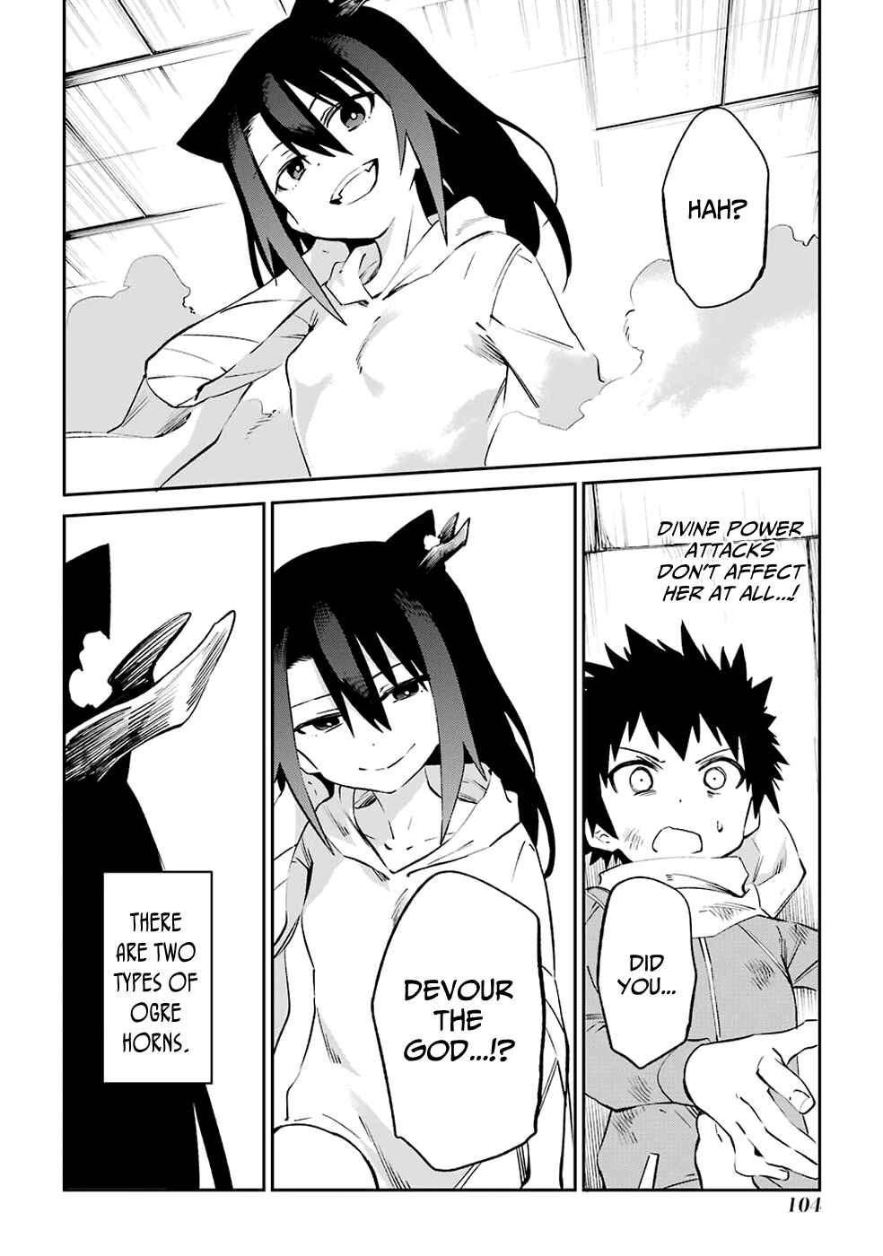 Urami Koi, Koi, Urami Koi Chapter 51 - Page 40