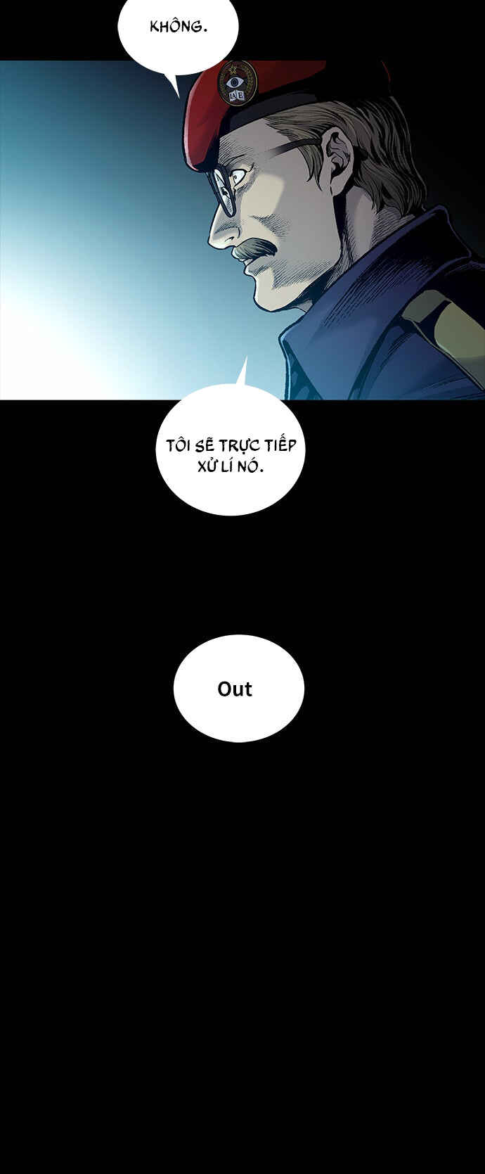 The Dog Man Chapter 31 - Page 27